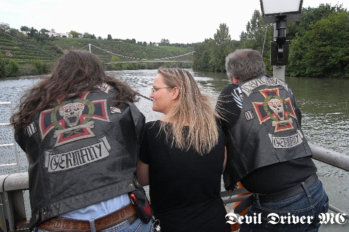 Flossfahrt 2010099.jpg